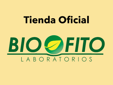 Tienda oficial Biofito