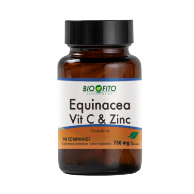 c17_equinacea_vit_c_zinc