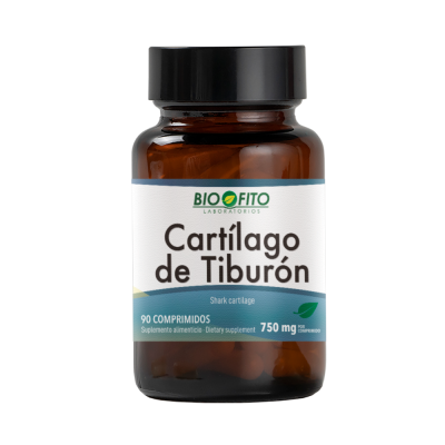 c35_cartilago_de_tiburon