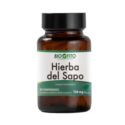 c44_hierba_del_sapo