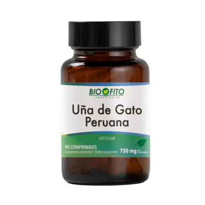 c51_uña_de_gato_peruana