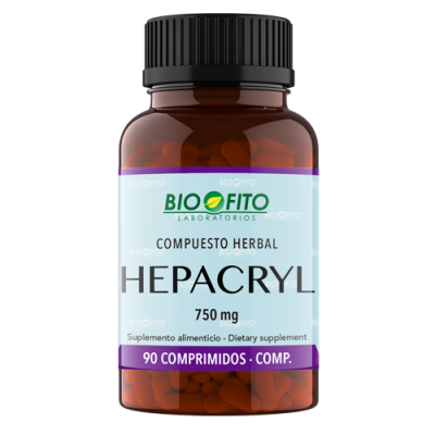 comp_hepacryl_750mg_90c8