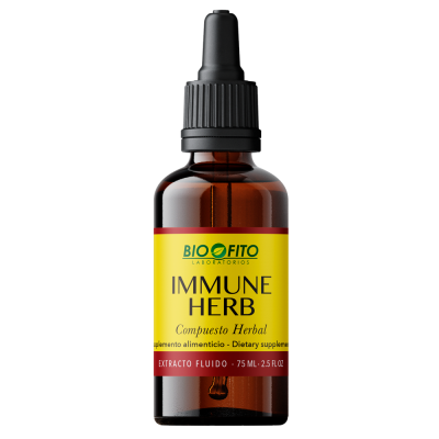 ext_immune-herb_75ml