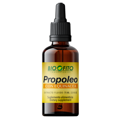 ext_propoleo_equinacea_75ml5