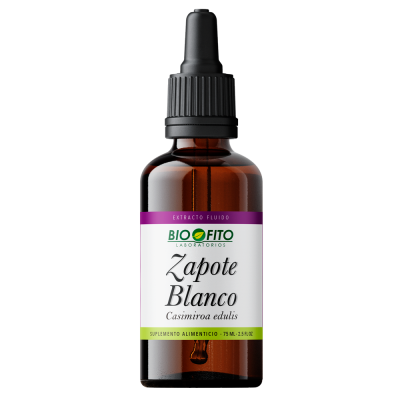 ext_zapote_blanco_75ml
